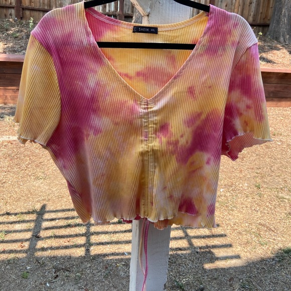 SOLD - Picture 2 of 4